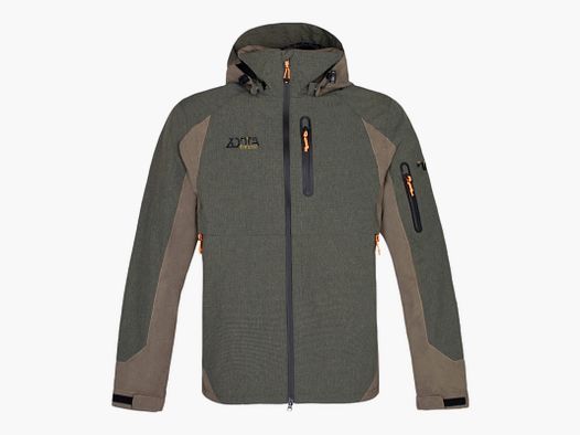 Veste PALMER MAN ZOTTA