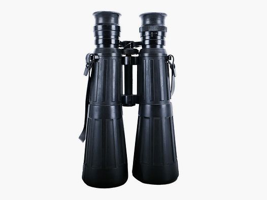 Zeiss Dialyt 8x56B T*
