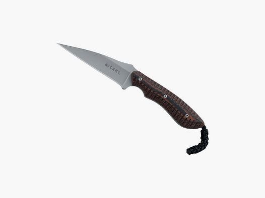 CRKT COUTEAU DE COUP S.P.E.W