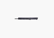 SCHMEISSER AR15 .22 lr Wechselsystem - 14,5" - FDE (Flat Dark Earth)