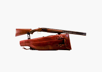 browning gti 12/76 steelproof 71 cm