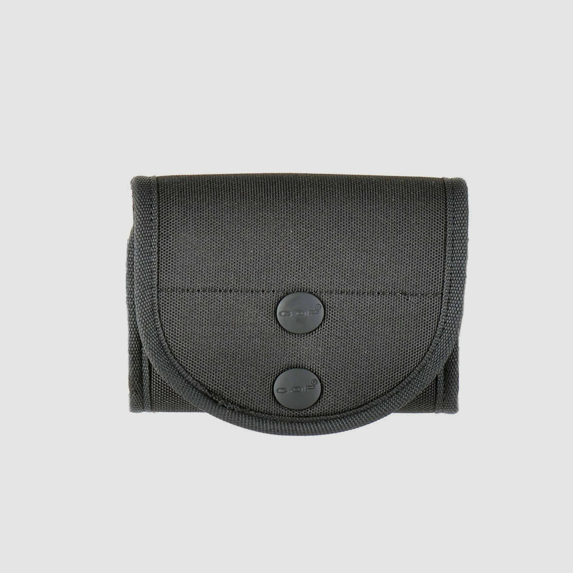 COP Cop Handschuhhalter-Einweghandschuhtasche 1100-B