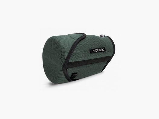 Swarovski SOC housse de protection pour module d'objectif 65
