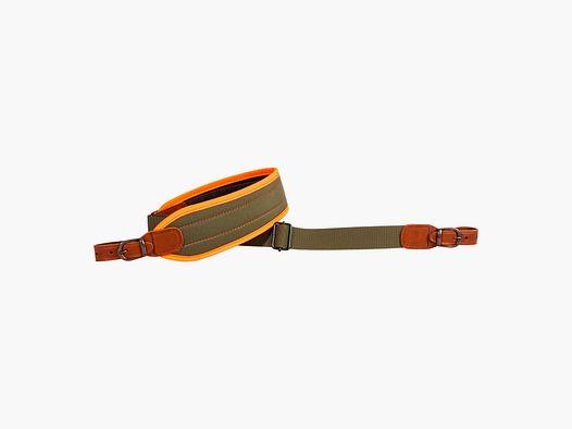 VEGA HOLSTER – BAND MET ANTISLIP EN LEEREN EINDEN
