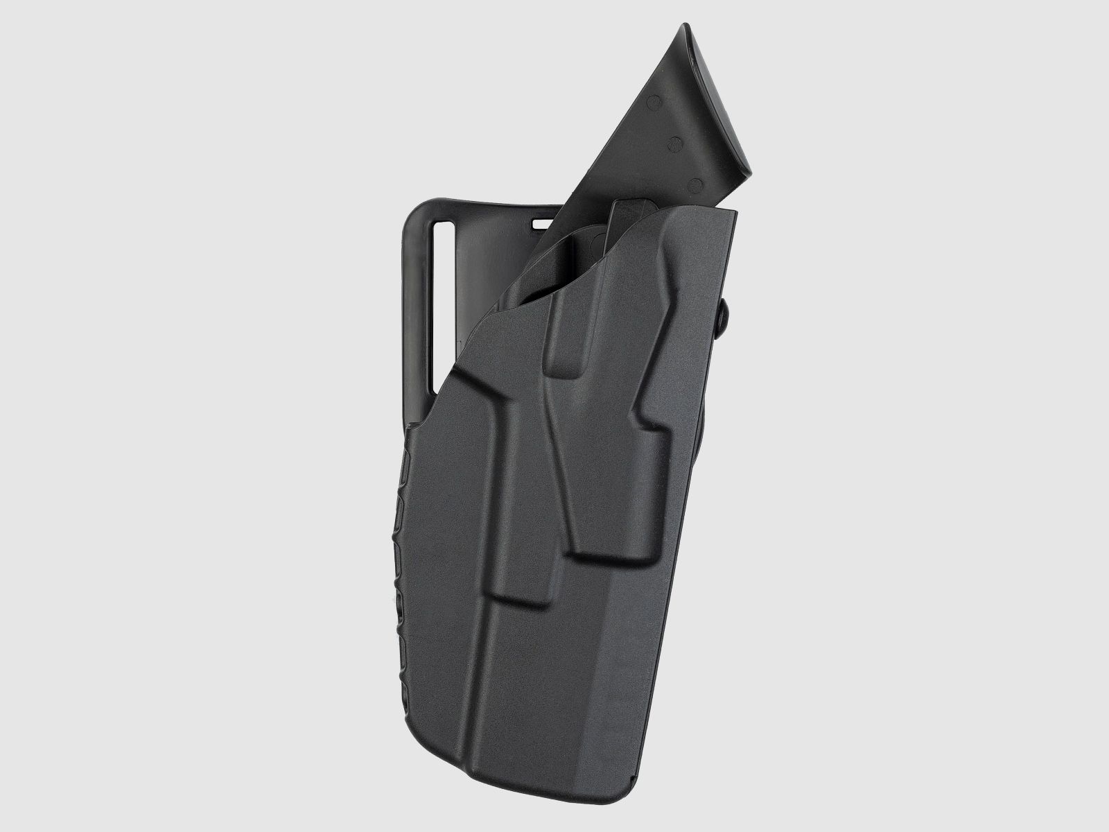 Funda Safariland 7390 de Servicio para Glock 29 / 30 / 30SF