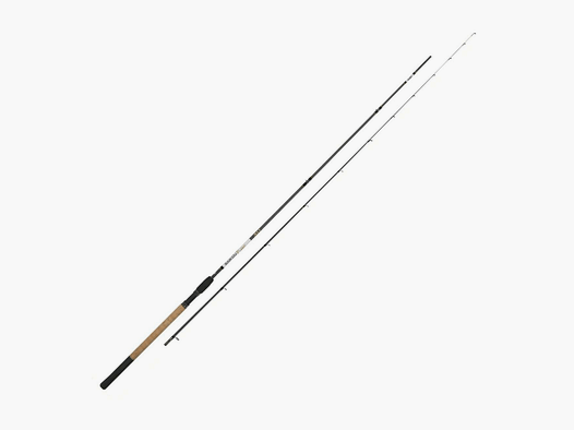 YUKI – SAIKO F LIGHT 3.0 3.00m / 10′ 146gr ACTION L-30gr