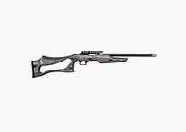 Magnum Research MLR-1722 Switchbolt Evo 17" (17 Zoll) Pepper