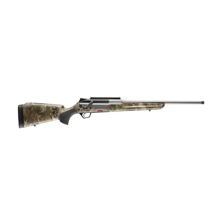 Fucile Beretta BRX1 STRATA CERAKOTE cal 30.06 57cm, immagine 2 di 7