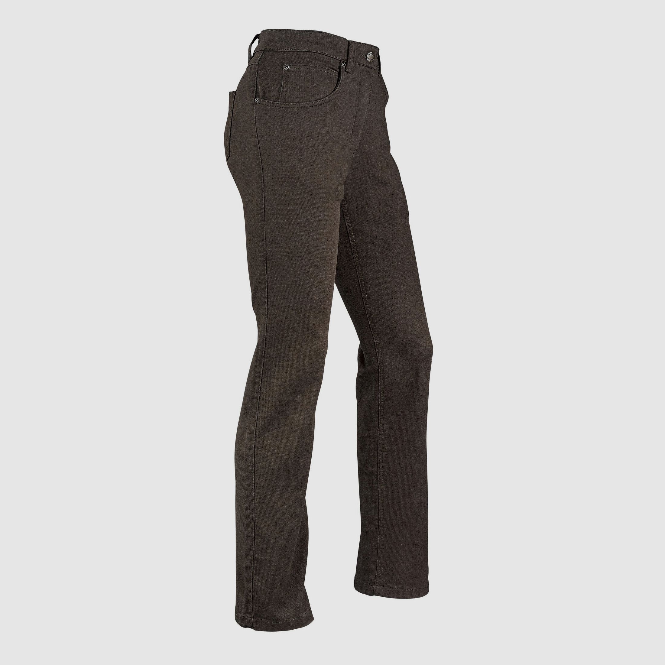 Hubertus Jeans Comfort Stretch Hanna