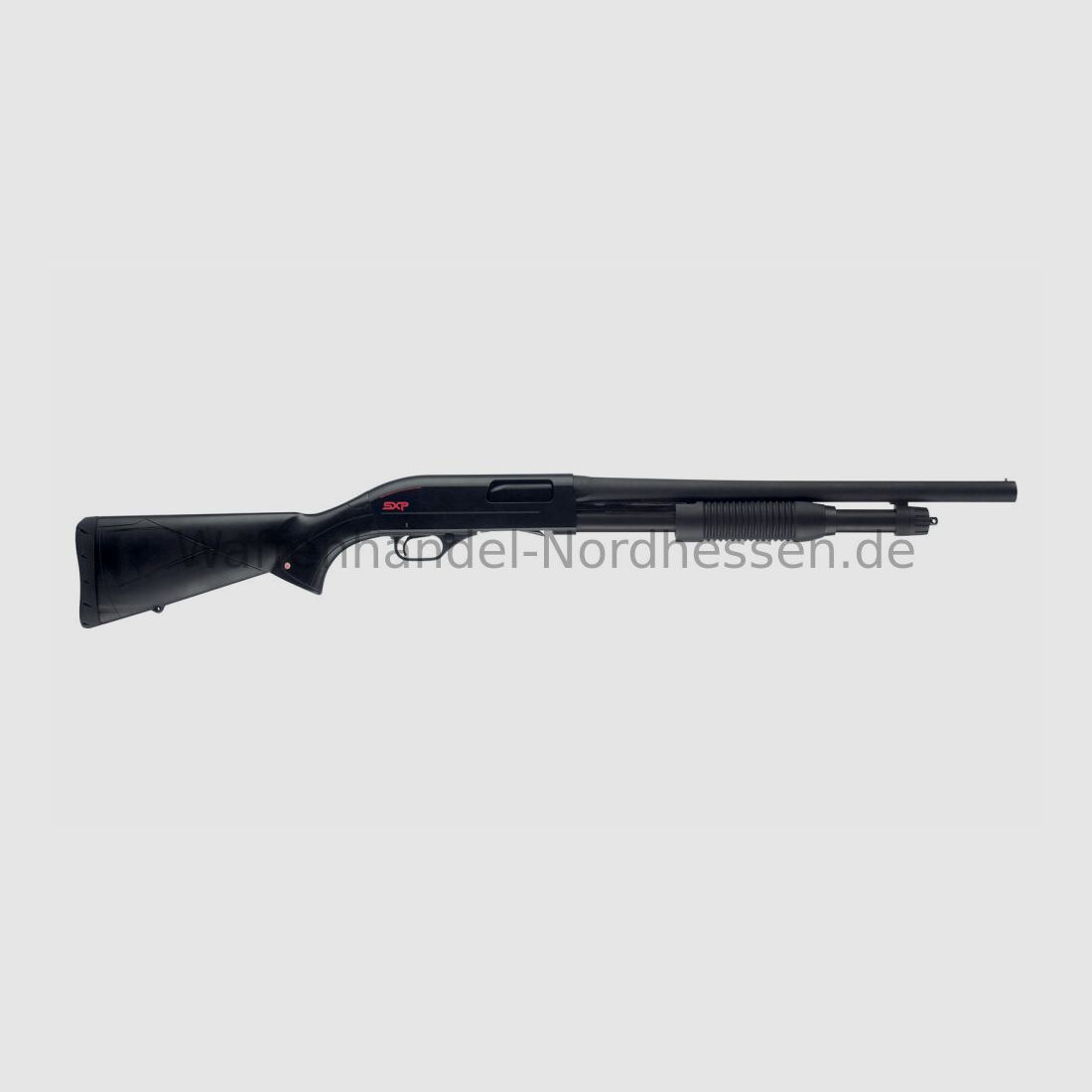 Winchester SXP Defender, afbeelding 3 van 3