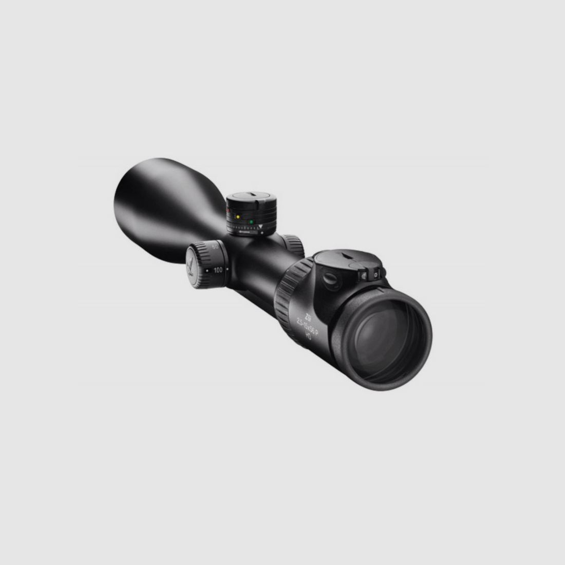 Zielfernrohr Swarovski Z6i 2,5-15x56, Bild 3 von 3