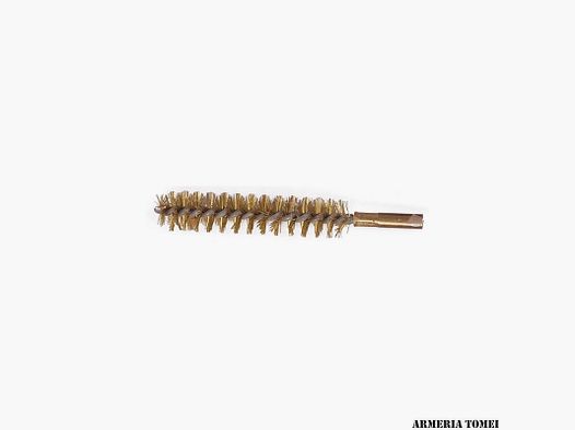 E.H. – SCOVOLO OTTONE 5.6MM-22LR -ATTACCO EU-120
