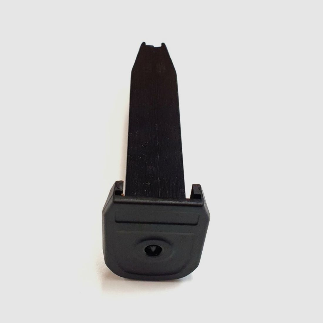 Zoraki blank gun magazine Zoraki 914, 14 rounds cal. 9mm P.A.K.