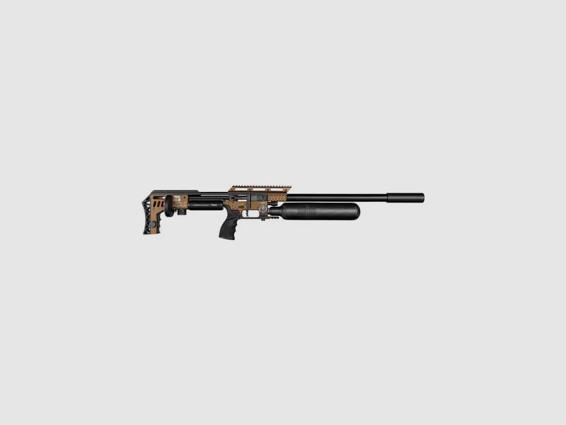 FX Impact M4 Sniper Copper, Bild 5 von 30