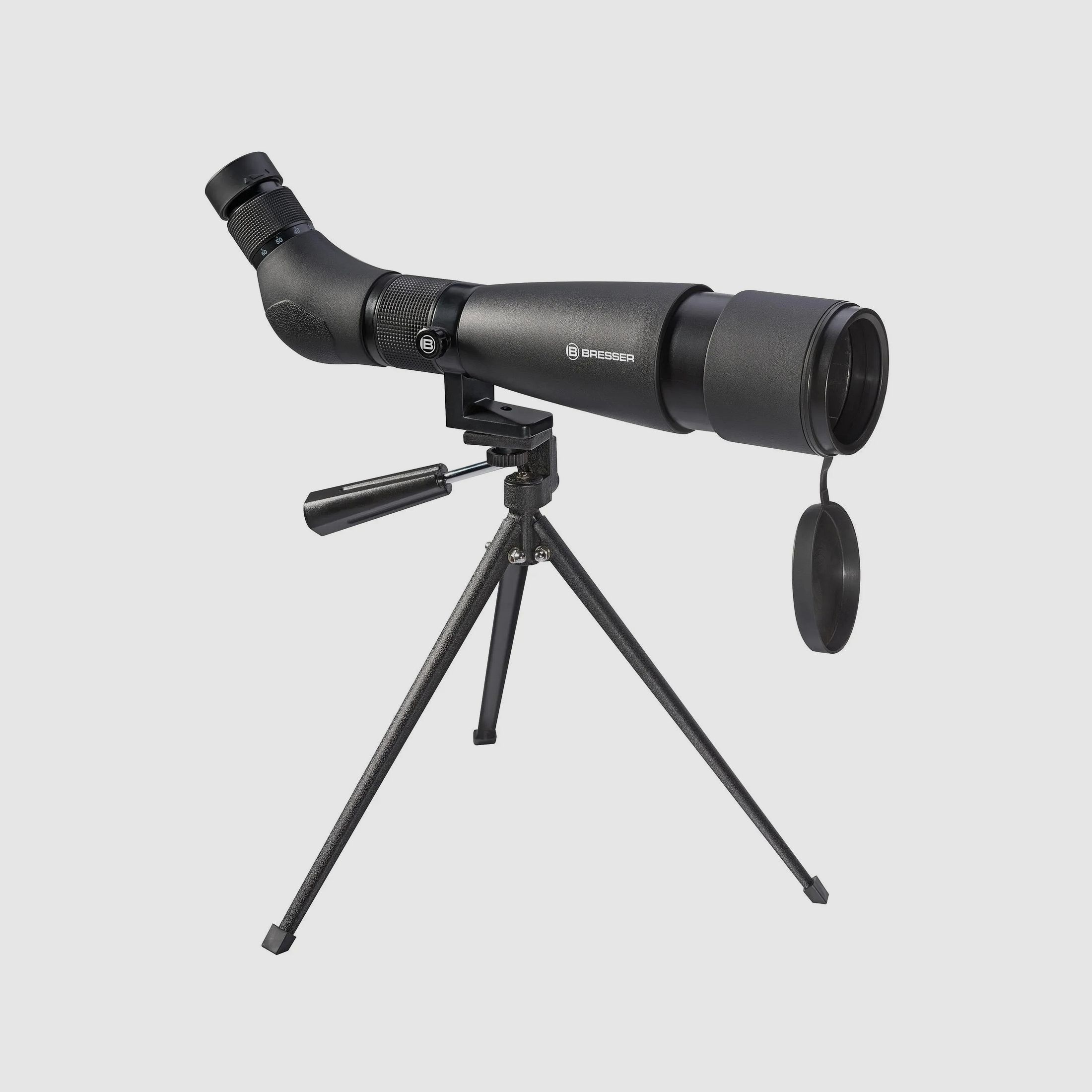 Bresser Spektiv Travel 20-60x60