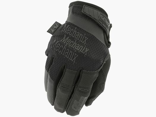 Mechanix Specialty 0.5mm Covert