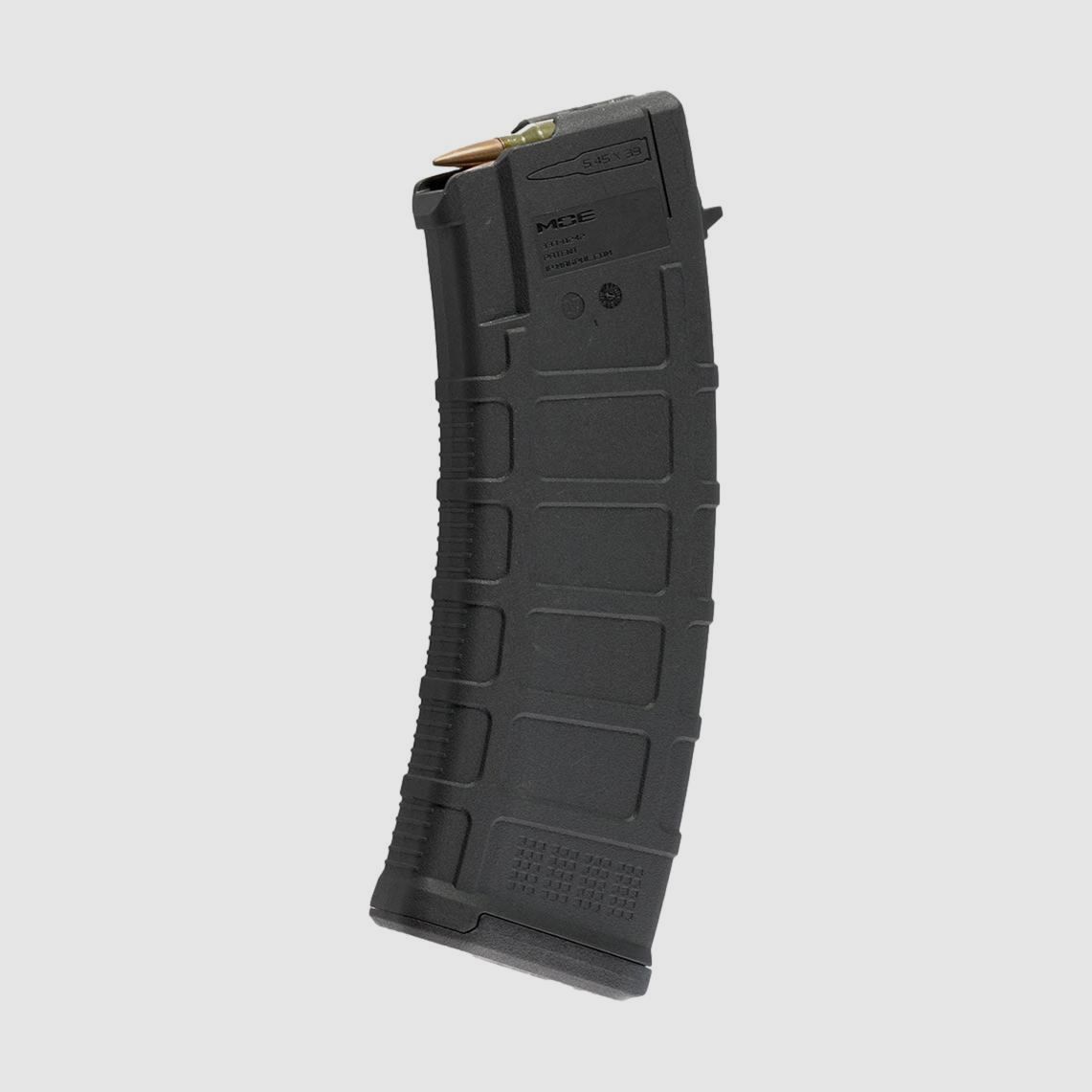 Magpul Magazin PMAG 30 AK74 MOE 5.45×39 mm 30-Schuss, Bild 1 von 2
