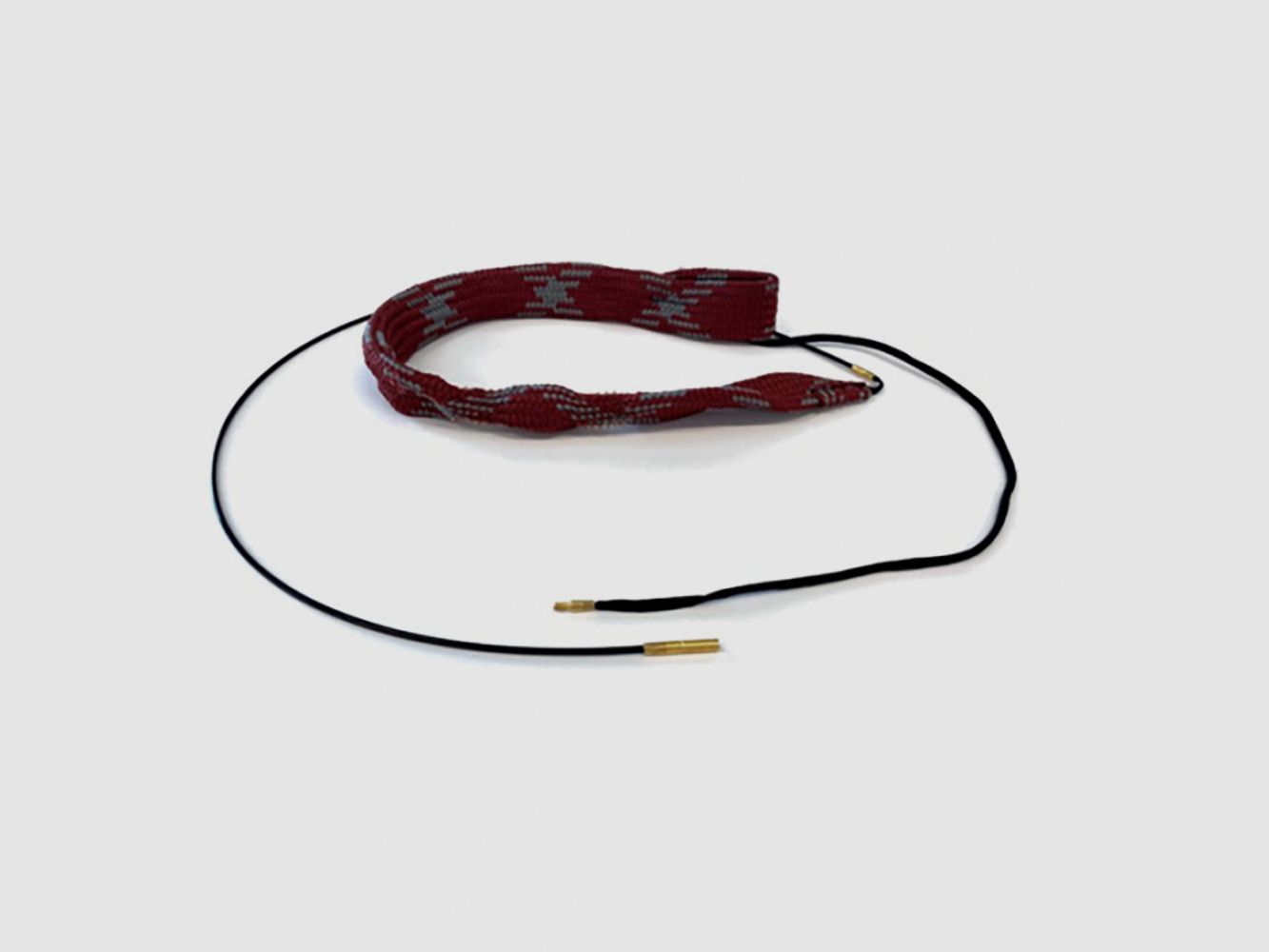 TIPTON Nope Rope Durchzieh-Reinigungsseil 7mm.