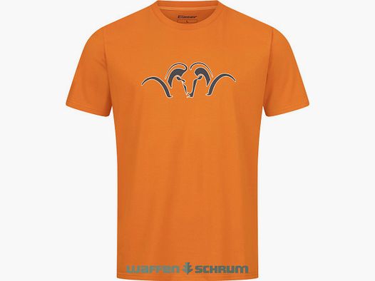 Blaser T-Shirt Outline T26