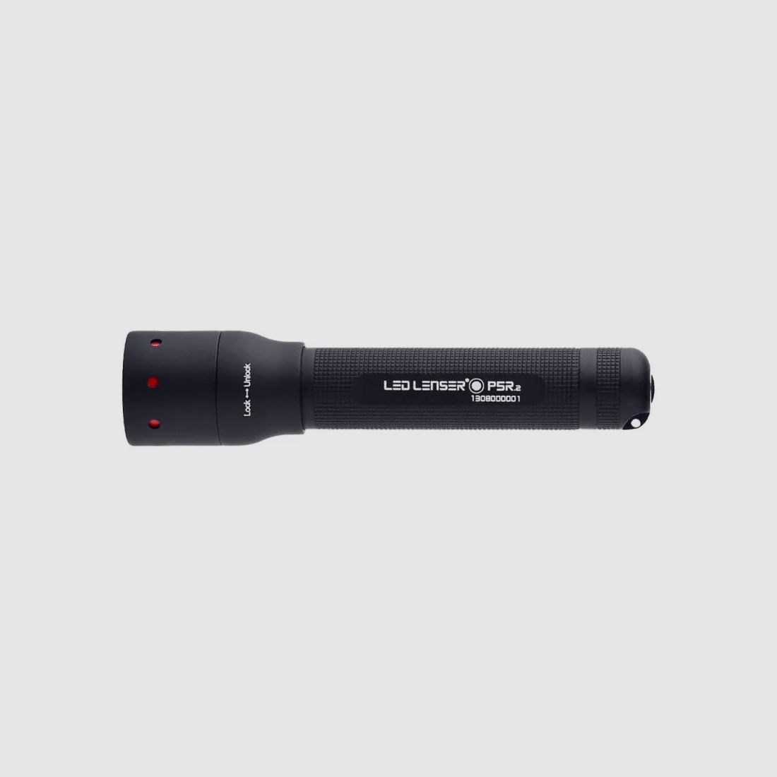 LATARKA LEDLENSER P5R.2