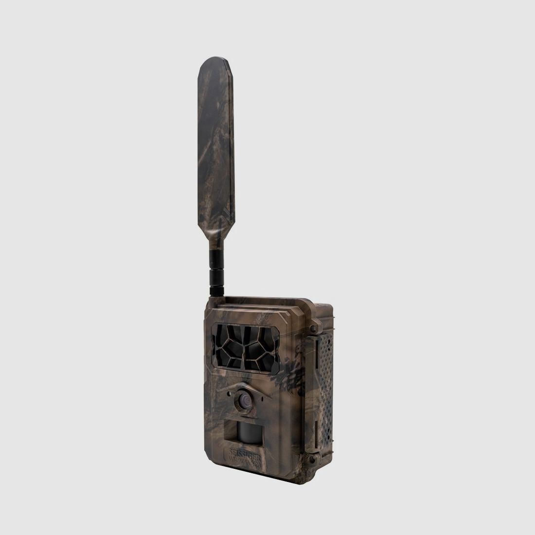 Seissiger Wildkamera Pro Cam LTE – SUPERSIM-Edition, Bild 4 von 5