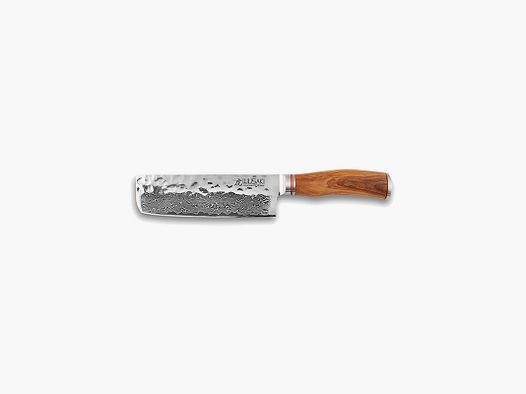 Cuchillo Universal Wusaki Nakiri - WU8001