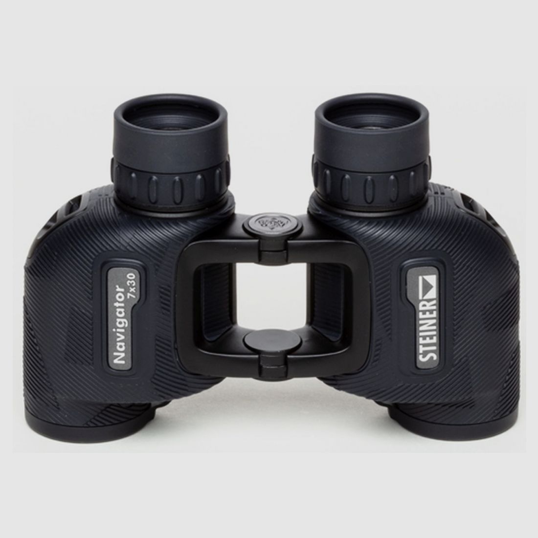 Steiner Steiner Navigator 7x30