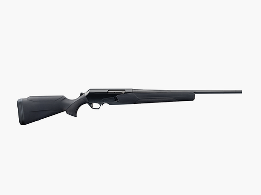 Browning Bar 4X Action Hunter 300 Win Mag compo