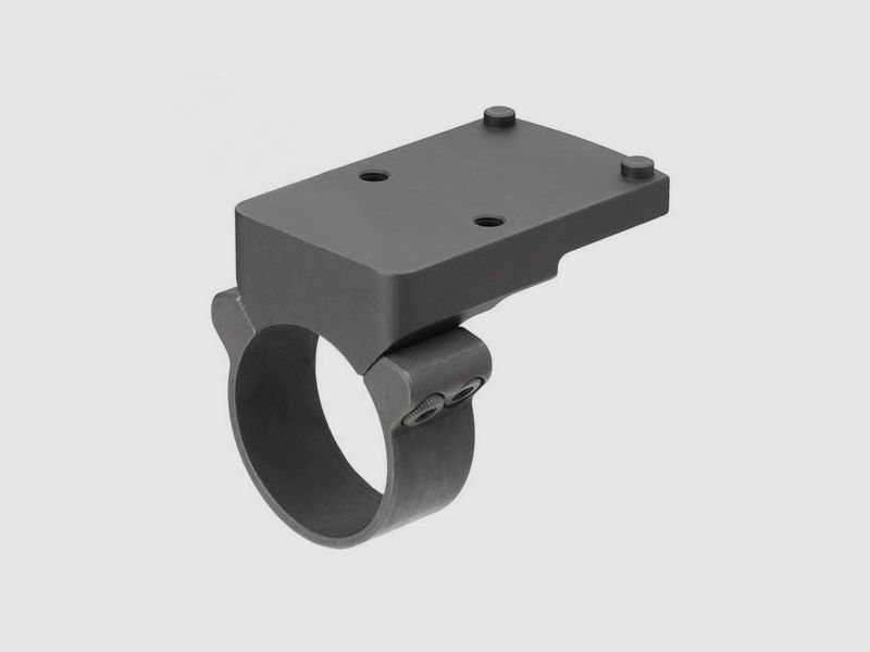 Montaje RMR ACOG 1,5x/2x/3x