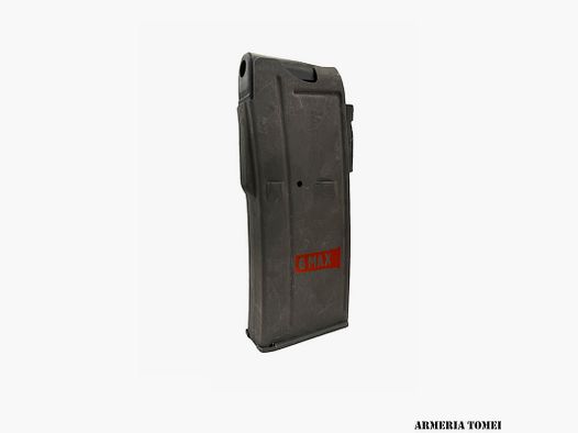 CARICATORE – SPAS 15 CAL. 12 -6 COLPI