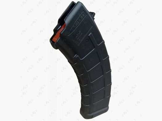 Chargeur MAGPUL AK/AKM Calibre 7,62X 39 - 30 coups