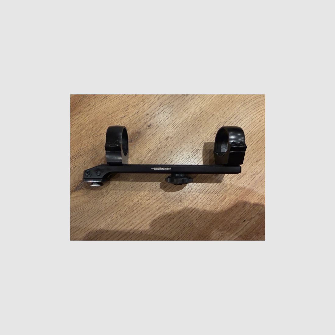 Blaser BBF 700/88 Luxus       .30-06    12/70