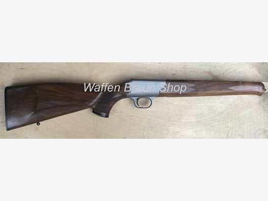 Blaser R93 Standard Schaft links Schaftholzklasse 1