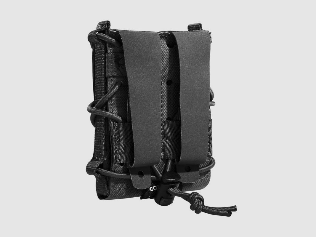Tasmanian Tiger SGL Mag Pouch MCL, Bild 4 von 4