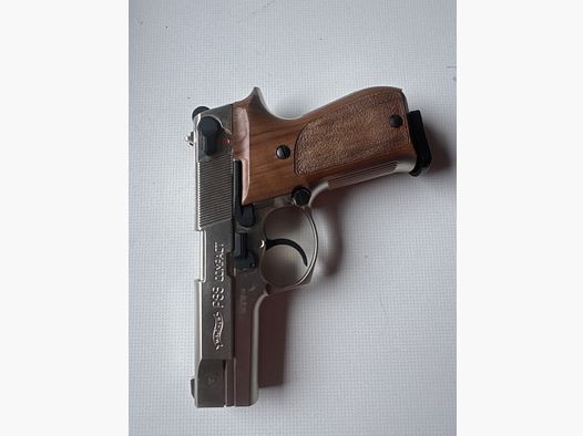 Walther p88 compact