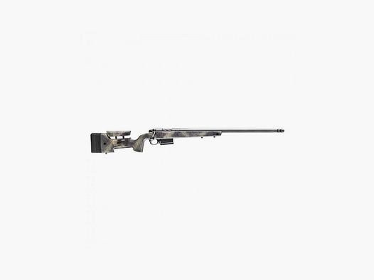 Bergara B14 Wild HMR Cal. 6,5 PRC