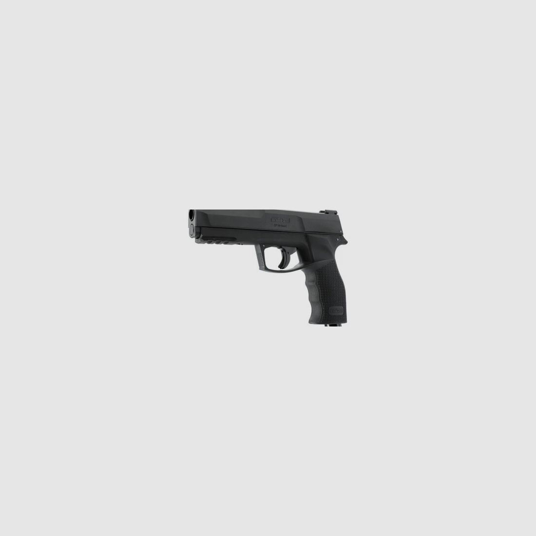 T4E TP50 Gen2 Dutch | .50Defense | Kit iniziale Ready, immagine 2 di 24