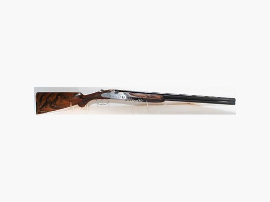 FLINTEN BERETTA 687 EELL CLASSIC PERSO Kal.20/76 NEU (31200384)
