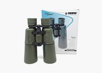 Konus Proximo 8×56 (#2200)