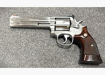 Smith & Wesson S&W 686-2