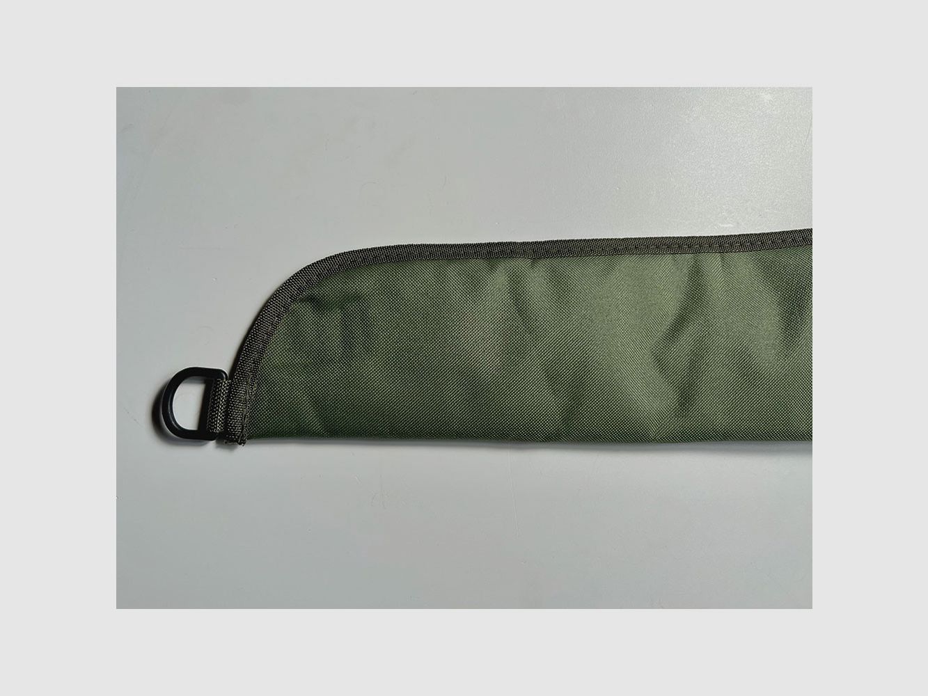 Arcea Basic Futteral, afbeelding 1 van 5