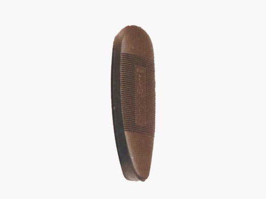 WEGU Schaftkappe "Elastic" 15mm