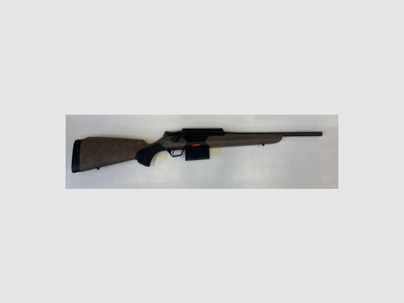 Beretta Mod. BRX-1 Ranch, Calibre .308 Win.