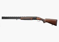 CZ Drake Bockflinte 71cm