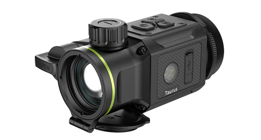 PixFra Taurus T650