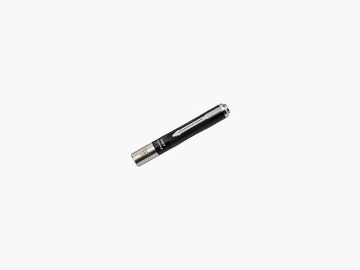 Lampada Compatta Fenix LD02 V2 - 70 Lumen