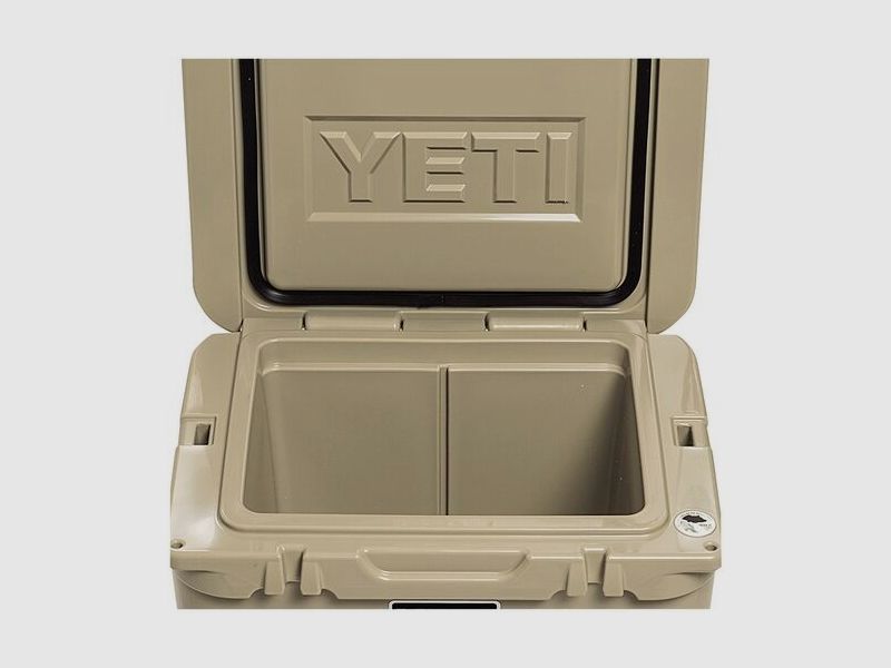 YETI Kühlbox Tundra 35
