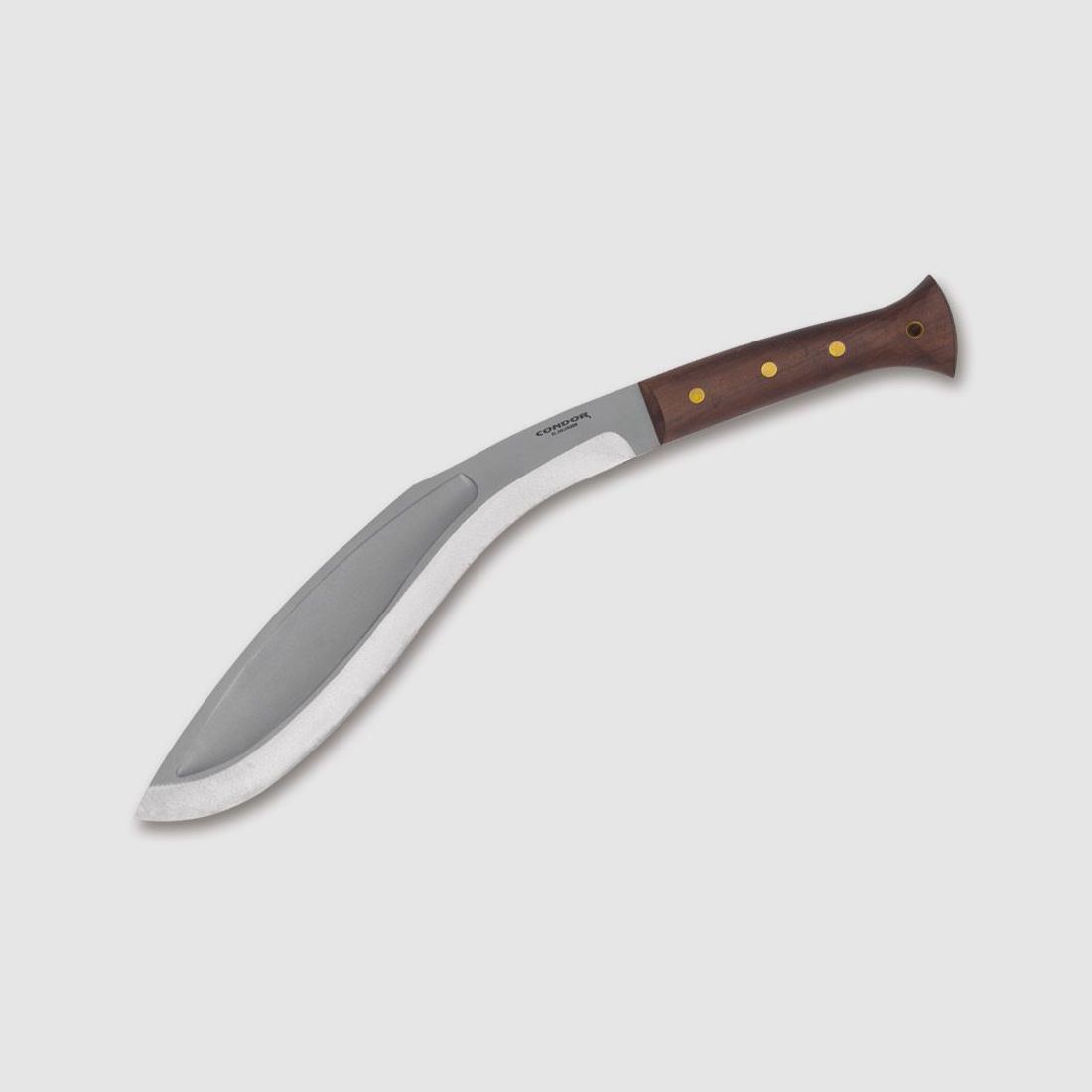 Messer King Kukri Machete