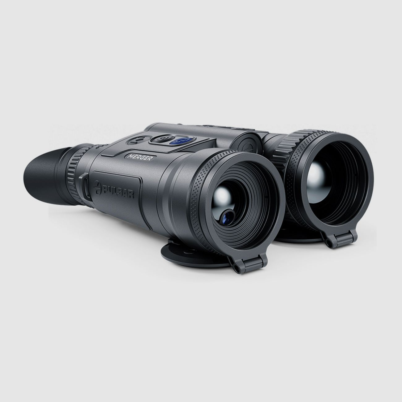 Pulsar Merger XP50 LRF