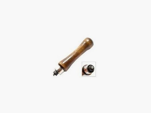 Lyman Primer Pocket Uniformer – Small (7810218)